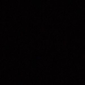 Meet your Posher, Gysele